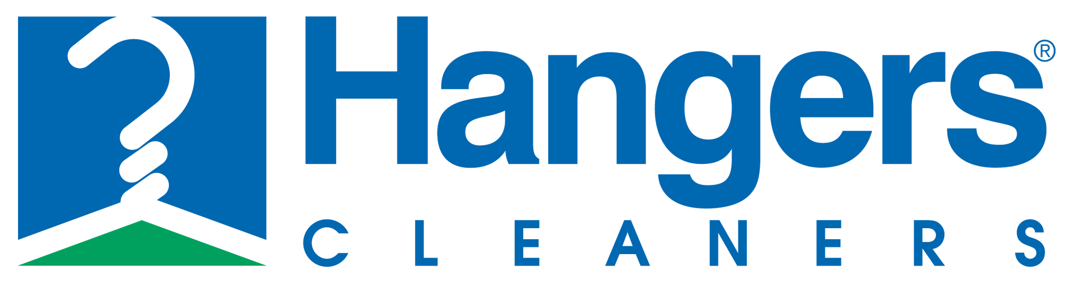 Brand