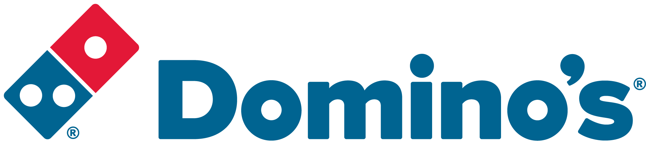 Brand
